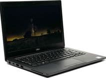 SKU: RNB0524059 Ноутбук Dell Latitude 7290 TN Intel Core i5 (i5-8350U) 8 Гб 256 Гб SSD (Вживаний - Клас A-) - Image 5