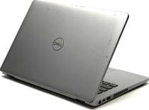 SKU: RNB0524065 Ноутбук Dell Latitude 5410 IPS Intel Core i5 (i5-8365U) 8 Гб 256 Гб SSD (Вживаний - Клас B) - Image 6