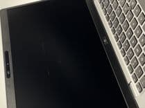 SKU: RNB0524065 Ноутбук Dell Latitude 5410 IPS Intel Core i5 (i5-8365U) 8 Гб 256 Гб SSD (Вживаний - Клас B) - Image 5