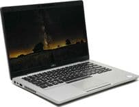 SKU: RNB0524065 Ноутбук Dell Latitude 5410 IPS Intel Core i5 (i5-8365U) 8 Гб 256 Гб SSD (Вживаний - Клас B) - Image 2