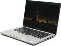 SKU: RNB0524065 Ноутбук Dell Latitude 5410 IPS Intel Core i5 (i5-8365U) 8 Гб 256 Гб SSD (Вживаний - Клас B) - Image 4