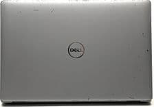 SKU: RNB0524065 Ноутбук Dell Latitude 5410 IPS Intel Core i5 (i5-8365U) 8 Гб 256 Гб SSD (Вживаний - Клас B) - Image 3