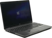 SKU: RNB0524067 Ноутбук Dell Latitude 5500 TN Intel Core i5 (i5-8365U) 8 Гб 512 Гб SSD (Вживаний - Клас B) - Image 3