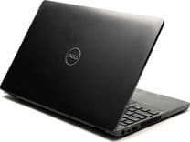 SKU: RNB0524067 Ноутбук Dell Latitude 5500 TN Intel Core i5 (i5-8365U) 8 Гб 512 Гб SSD (Вживаний - Клас B) - Image 5