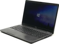 SKU: RNB0524067 Ноутбук Dell Latitude 5500 TN Intel Core i5 (i5-8365U) 8 Гб 512 Гб SSD (Вживаний - Клас B) - Image 4