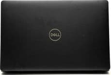 SKU: RNB0524067 Ноутбук Dell Latitude 5500 TN Intel Core i5 (i5-8365U) 8 Гб 512 Гб SSD (Вживаний - Клас B) - Image 2