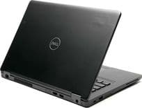 SKU: RNB0524079 Ноутбук Dell Latitude 5490 IPS Intel Core i5 (i5-8350U) 8 Гб 128 Гб SSD (Вживаний - Клас A-) - Image 4