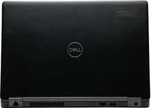SKU: RNB0524079 Ноутбук Dell Latitude 5490 IPS Intel Core i5 (i5-8350U) 8 Гб 128 Гб SSD (Вживаний - Клас A-) - Image 3