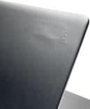 SKU: RNB0524079 Ноутбук Dell Latitude 5490 IPS Intel Core i5 (i5-8350U) 8 Гб 128 Гб SSD (Вживаний - Клас A-) - Image 6