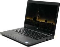 SKU: RNB0524079 Ноутбук Dell Latitude 5490 IPS Intel Core i5 (i5-8350U) 8 Гб 128 Гб SSD (Вживаний - Клас A-) - Image 5