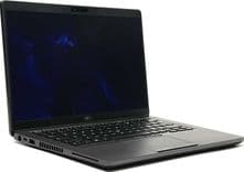SKU: RNB0524147 Ноутбук Dell Latitude 5400 TN Intel Core i5 (i5-8365U) 8 Гб 256 Гб SSD (Вживаний - Клас A-) - Image 4