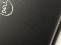 SKU: RNB0524147 Ноутбук Dell Latitude 5400 TN Intel Core i5 (i5-8365U) 8 Гб 256 Гб SSD (Вживаний - Клас A-) - Image 5