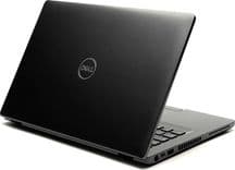 SKU: RNB0524147 Ноутбук Dell Latitude 5400 TN Intel Core i5 (i5-8365U) 8 Гб 256 Гб SSD (Вживаний - Клас A-) - Image 3