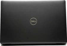 SKU: RNB0524147 Ноутбук Dell Latitude 5400 TN Intel Core i5 (i5-8365U) 8 Гб 256 Гб SSD (Вживаний - Клас A-) - Image 6