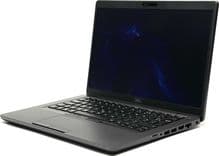 SKU: RNB0524147 Ноутбук Dell Latitude 5400 TN Intel Core i5 (i5-8365U) 8 Гб 256 Гб SSD (Вживаний - Клас A-) - Image 2