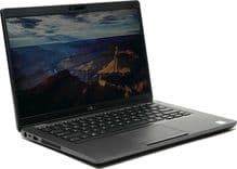 SKU: RNB0524148 Ноутбук Dell Latitude 5400 TN Intel Core i7 (i7-8665U) 8 Гб 256 Гб SSD (Вживаний - Клас A-) - Image 5