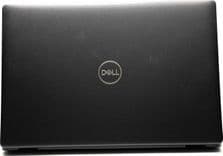SKU: RNB0524148 Ноутбук Dell Latitude 5400 TN Intel Core i7 (i7-8665U) 8 Гб 256 Гб SSD (Вживаний - Клас A-) - Image 4