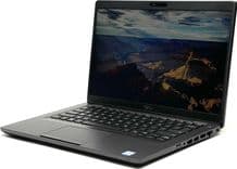 SKU: RNB0524148 Ноутбук Dell Latitude 5400 TN Intel Core i7 (i7-8665U) 8 Гб 256 Гб SSD (Вживаний - Клас A-) - Image 3