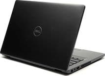 SKU: RNB0524148 Ноутбук Dell Latitude 5400 TN Intel Core i7 (i7-8665U) 8 Гб 256 Гб SSD (Вживаний - Клас A-) - Image 2