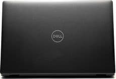 SKU: RNB0524160 Ноутбук Dell Latitude 5400 IPS Intel Core i5 (i5-8365U) 16 Гб 512 Гб SSD (Вживаний - Клас B) - Image 4