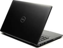 SKU: RNB0524160 Ноутбук Dell Latitude 5400 IPS Intel Core i5 (i5-8365U) 16 Гб 512 Гб SSD (Вживаний - Клас B) - Image 6