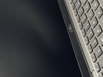 SKU: RNB0524160 Ноутбук Dell Latitude 5400 IPS Intel Core i5 (i5-8365U) 16 Гб 512 Гб SSD (Вживаний - Клас B) - Image 2