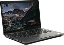 SKU: RNB0524160 Ноутбук Dell Latitude 5400 IPS Intel Core i5 (i5-8365U) 16 Гб 512 Гб SSD (Вживаний - Клас B) - Image 5