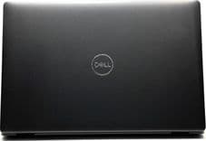 SKU: RNB0524179 Ноутбук Dell Latitude 5400 IPS Intel Core i5 (i5-8365U) 16 Гб 512 Гб SSD (Вживаний - Клас B) - Image 5