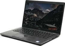 SKU: RNB0524179 Ноутбук Dell Latitude 5400 IPS Intel Core i5 (i5-8365U) 16 Гб 512 Гб SSD (Вживаний - Клас B) - Image 6