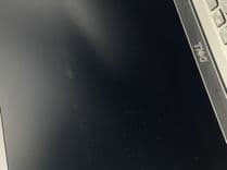 SKU: RNB0524179 Ноутбук Dell Latitude 5400 IPS Intel Core i5 (i5-8365U) 16 Гб 512 Гб SSD (Вживаний - Клас B) - Image 3