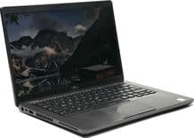 SKU: RNB0524179 Ноутбук Dell Latitude 5400 IPS Intel Core i5 (i5-8365U) 16 Гб 512 Гб SSD (Вживаний - Клас B) - Image 4