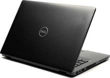 SKU: RNB0524179 Ноутбук Dell Latitude 5400 IPS Intel Core i5 (i5-8365U) 16 Гб 512 Гб SSD (Вживаний - Клас B) - Image 2