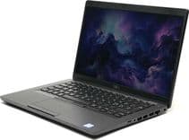 SKU: RNB0524181 Ноутбук Dell Latitude 5400 IPS Intel Core i5 (i5-8365U) 0 Гб 512 Гб SSD (Вживаний - Клас A-) - Image 4