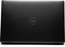 SKU: RNB0524181 Ноутбук Dell Latitude 5400 IPS Intel Core i5 (i5-8365U) 0 Гб 512 Гб SSD (Вживаний - Клас A-) - Image 5
