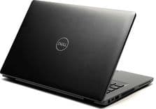 SKU: RNB0524181 Ноутбук Dell Latitude 5400 IPS Intel Core i5 (i5-8365U) 0 Гб 512 Гб SSD (Вживаний - Клас A-) - Image 2