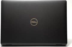 SKU: RNB0524182 Ноутбук Dell Latitude 5400 IPS Intel Core i5 (i5-8365U) 16 Гб 512 Гб SSD (Вживаний - Клас B) - Image 5