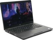 SKU: RNB0524182 Ноутбук Dell Latitude 5400 IPS Intel Core i5 (i5-8365U) 16 Гб 512 Гб SSD (Вживаний - Клас B) - Image 2