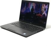 SKU: RNB0524182 Ноутбук Dell Latitude 5400 IPS Intel Core i5 (i5-8365U) 16 Гб 512 Гб SSD (Вживаний - Клас B) - Image 4