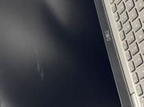 SKU: RNB0524182 Ноутбук Dell Latitude 5400 IPS Intel Core i5 (i5-8365U) 16 Гб 512 Гб SSD (Вживаний - Клас B) - Image 6