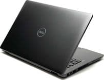 SKU: RNB0524182 Ноутбук Dell Latitude 5400 IPS Intel Core i5 (i5-8365U) 16 Гб 512 Гб SSD (Вживаний - Клас B) - Image 3