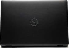 SKU: RNB0524184 Ноутбук Dell Latitude 5400 IPS Intel Core i5 (i5-8365U) 0 Гб 512 Гб SSD (Вживаний - Клас A-) - Image 3