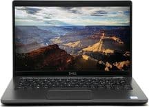 SKU: RNB0524184 Ноутбук Dell Latitude 5400 IPS Intel Core i5 (i5-8365U) 0 Гб 512 Гб SSD (Вживаний - Клас A-) - Image 1
