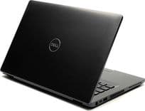 SKU: RNB0524184 Ноутбук Dell Latitude 5400 IPS Intel Core i5 (i5-8365U) 0 Гб 512 Гб SSD (Вживаний - Клас A-) - Image 2