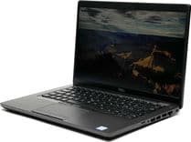 SKU: RNB0524184 Ноутбук Dell Latitude 5400 IPS Intel Core i5 (i5-8365U) 0 Гб 512 Гб SSD (Вживаний - Клас A-) - Image 5