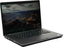 SKU: RNB0524184 Ноутбук Dell Latitude 5400 IPS Intel Core i5 (i5-8365U) 0 Гб 512 Гб SSD (Вживаний - Клас A-) - Image 4