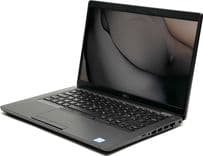 SKU: RNB0524190 Ноутбук Dell Latitude 5400 IPS Intel Core i5 (i5-8365U) 16 Гб 512 Гб SSD (Вживаний - Клас A-) - Image 2