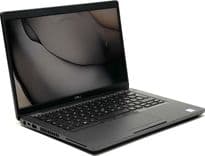 SKU: RNB0524190 Ноутбук Dell Latitude 5400 IPS Intel Core i5 (i5-8365U) 16 Гб 512 Гб SSD (Вживаний - Клас A-) - Image 4