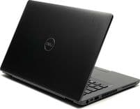 SKU: RNB0524190 Ноутбук Dell Latitude 5400 IPS Intel Core i5 (i5-8365U) 16 Гб 512 Гб SSD (Вживаний - Клас A-) - Image 5