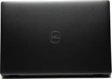 SKU: RNB0524190 Ноутбук Dell Latitude 5400 IPS Intel Core i5 (i5-8365U) 16 Гб 512 Гб SSD (Вживаний - Клас A-) - Image 3