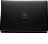 SKU: RNB0524196 Ноутбук Dell Latitude 5400 IPS Intel Core i5 4 Гб 128 Гб SSD (Вживаний - Клас B) - Image 6